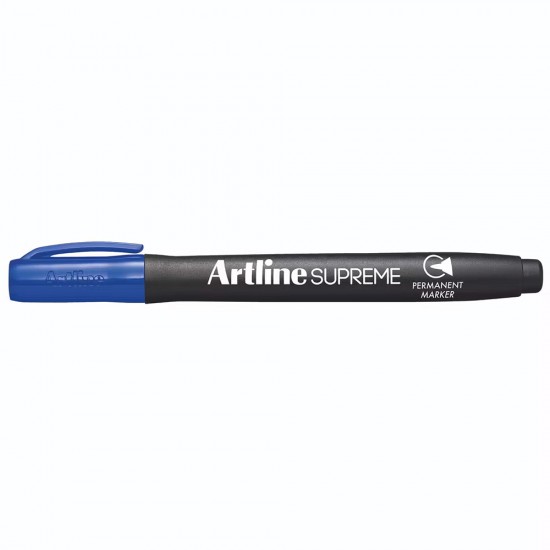 ARTLİNE 700 SUPREME PERMANENT MARKÖR ROYAL MAVİ