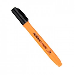 ARTLİNE 600 SUPREME HİGHLİGHTER ORANGE