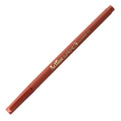 ARTLİNE 210 SUPREME COLORİNG PEN 06MM BROWN