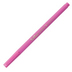 ARTLİNE 210 SUPREME COLORİNG PEN 06MM PEMBE