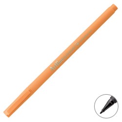 ARTLİNE 210 SUPREME COLORİNG PEN 06MM KAYISI