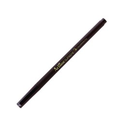ARTLİNE 210 SUPREME COLORİNG PEN 06MM DARK BROWN