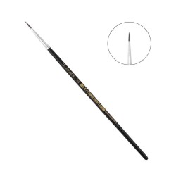 FANART 7145-0 MİDİLLİ KILI FIRÇA 145 SERİ NO:0