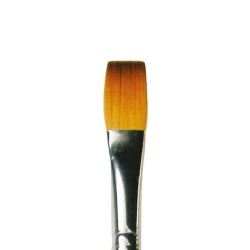 FANART 6510-18 ACADEMY 510 SERİ FIRÇA NO:18