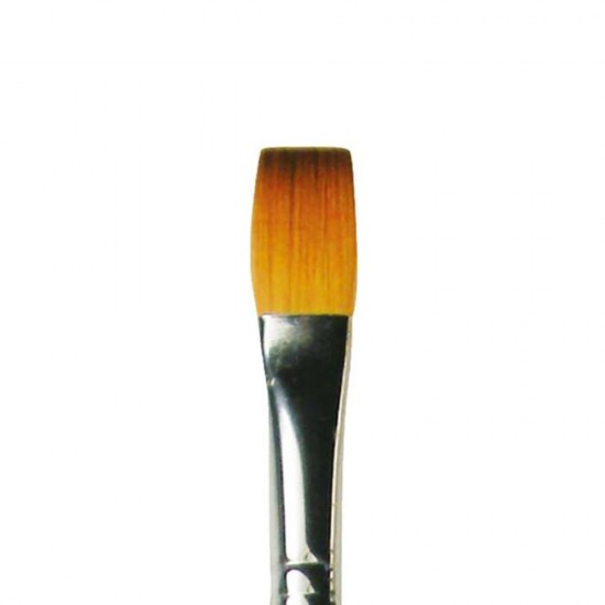 FANART 6510-18 ACADEMY 510 SERİ FIRÇA NO:18