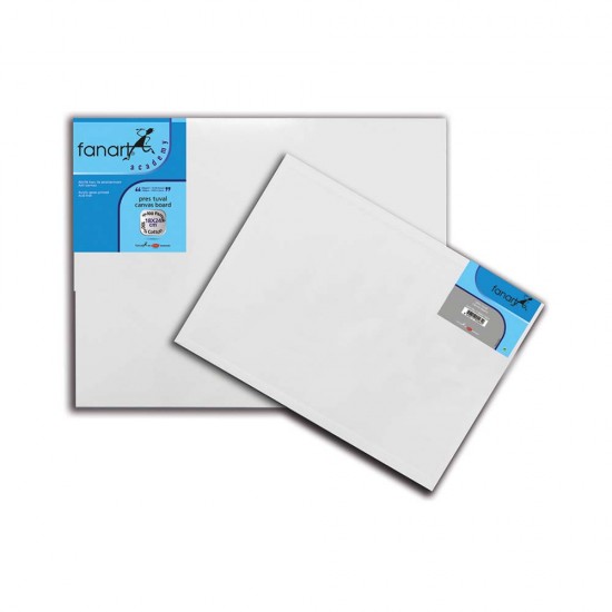 FANART 8064 3550 PRES TUVAL 280GR 35X50CM