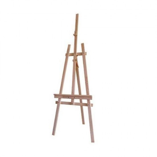 FANART 9110-A ŞÖVALE STUDIO DEMONTE KAYIN 174X61 CM