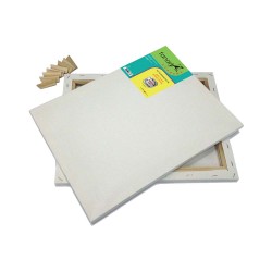 FANART 8011 5060 GENÇ TUVAL 50X60CM