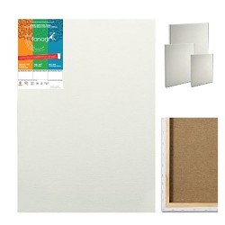 FANART 320A-2020 STUDİO TUVAL 320GR 20X20CM