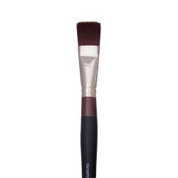 FANART 7278-22 ACADEMY 278 SERİ YASSI FIRÇA NO:22