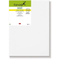 FANART 8105 6080 BASIC TUVAL PAMUK POLYESTER 160 GR 60X80