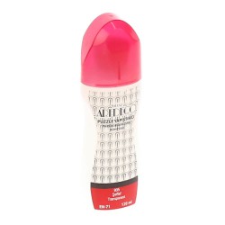 ARTDECO 52R-903 PUZZLE YAPIŞTIRICI 120ML
