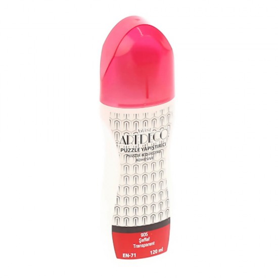 ARTDECO 52R-903 PUZZLE YAPIŞTIRICI 120ML