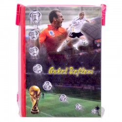 LİVAN ANKET DEF 14X20