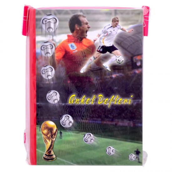 LİVAN ANKET DEF 14X20