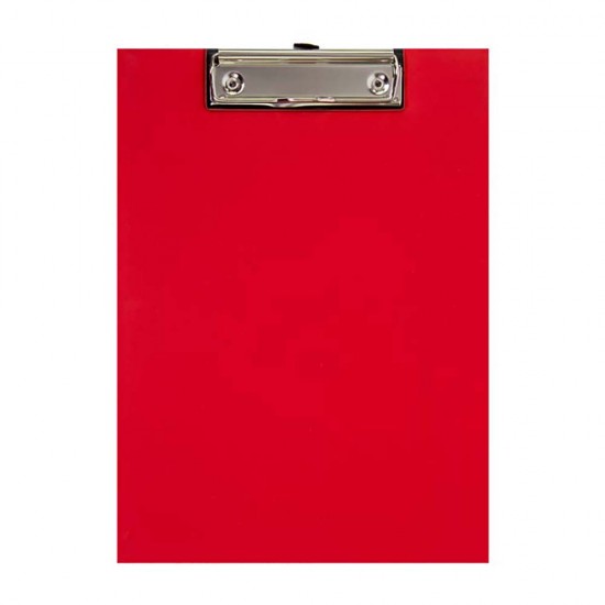 LİZ 808E SEKRETERLİK A5 SUNİ DERİ KAPAKLI