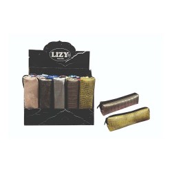 LİZ KLM KALEM ÇANTASI SET 5