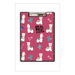 LİZ RS803 SEKRETERLİK A4 RESİMLİ