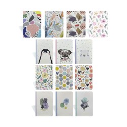 LİZ GW13 İZOMETRİK FANTAZİ KRTN KPK DEF 40YP