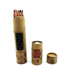 MOPAK 5251 KURUBOYA 15 RENK