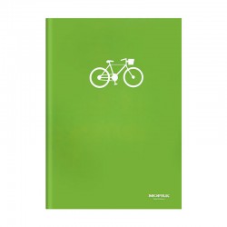 MOPAK KRTN KPK OKUL DEF A4 100YP KARELİ