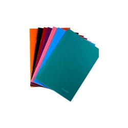 MOPAK DEFTER-İM PP KPK A5 80YP KARELİ