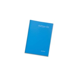 MOPAK DEFTER-İM PP KPK A4 DESENLİ 80YP KARELİ