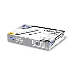 MAS 170 ÇAKMA MAK.TELİ NO:13/6