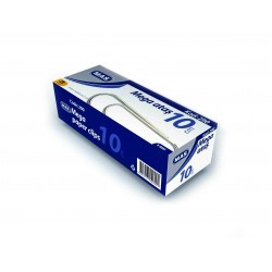 MAS 0290 ATAŞ DEV MEGA BOY 10CM