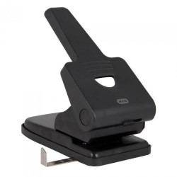 MAS 397 DELGEÇ ARŞİV TİPİ SİYAH 60SF