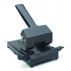 MAS 0401 DELGEÇ KOLLU ARŞİV TİPİ 70SF