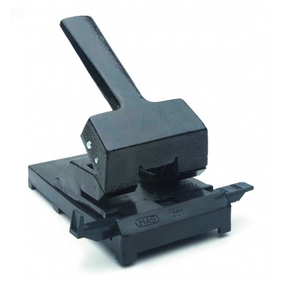 MAS 0401 DELGEÇ KOLLU ARŞİV TİPİ 70SF