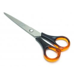 MAS 410 MAKAS FANTASTİK 17CM