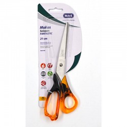 MAS 0420 MAKAS FANTASTİK 215MM