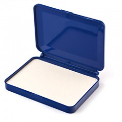 MAS 561 ISTAMPA BÜYÜK 10X13CM