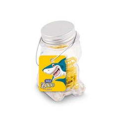 MAS 618 ZOOO PLS. KAPLİ ATAS NO:2  SARİ