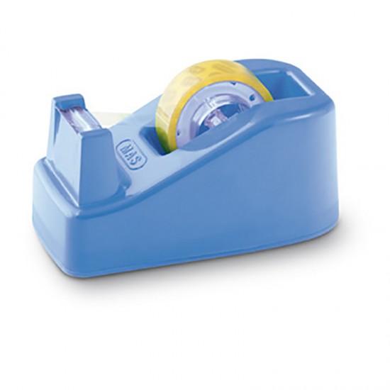 MAS 0640 BANT KESİCİ FİESTA KÜÇÜK MAVİ