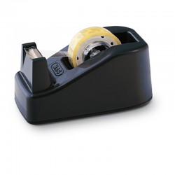 MAS 0640 BANT KESİCİ FİESTA KÜÇÜK SİYAH