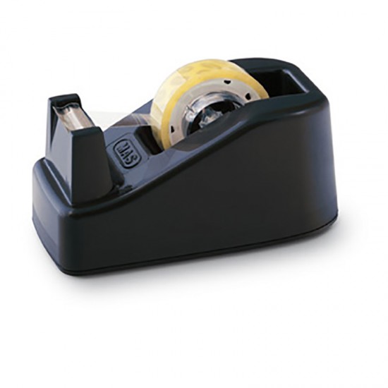 MAS 0640 BANT KESİCİ FİESTA KÜÇÜK SİYAH