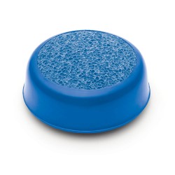 MAS 680 PARMAK NEMLENDİRME SÜNGERİ MAVİ