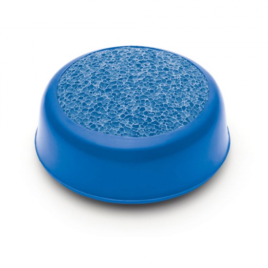 MAS 680 PARMAK NEMLENDİRME SÜNGERİ MAVİ