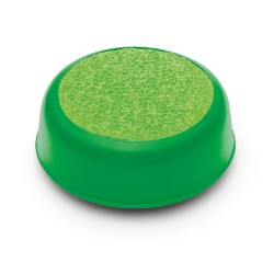 MAS 680 PARMAK NEMLENDİRME SÜNGERİ YEŞİL