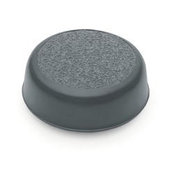 MAS 680 PARMAK NEMLENDİRME SÜNGERİ FÜME