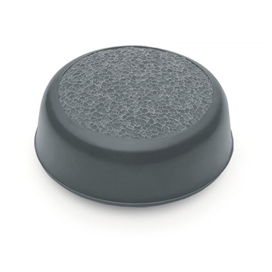 MAS 680 PARMAK NEMLENDİRME SÜNGERİ FÜME