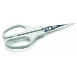 MAS 0703 ECZANE MAKASI SİVRİ UÇ