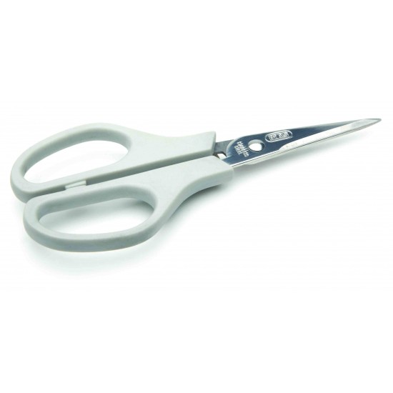 MAS 0703 ECZANE MAKASI SİVRİ UÇ