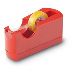 MAS 0720 BANT KESİCİ FLASH KÜÇÜK 33M KIRMIZI