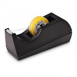 MAS 0740 BANT KESİCİ FORCE KÜÇÜK 33M SİYAH