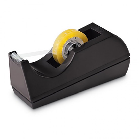 MAS 0740 BANT KESİCİ FORCE KÜÇÜK 33M SİYAH