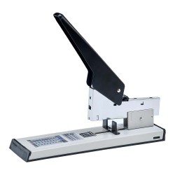 MAS 0793 ZIMBA MAKİNASI KOLLU 200SF